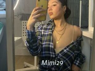 Mimi29
