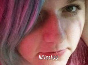 Mimi99