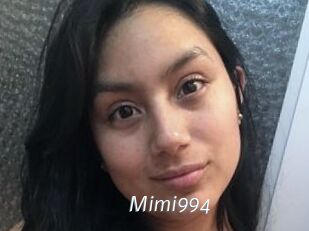 Mimi994