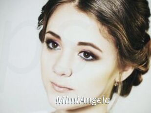 MimiAngela