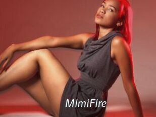 MimiFire