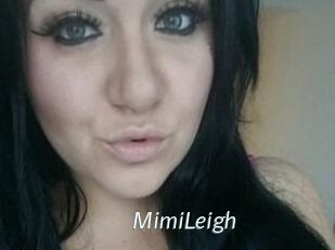 MimiLeigh