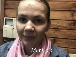 MimiLola