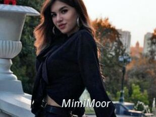 MimiMoor