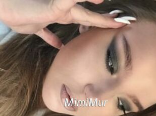 MimiMur