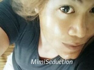 MimiSeduction