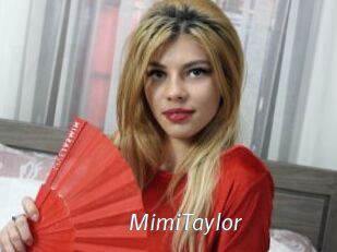 MimiTaylor