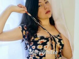 MimiWhitee