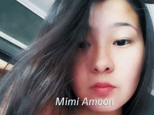 Mimi_Amoon