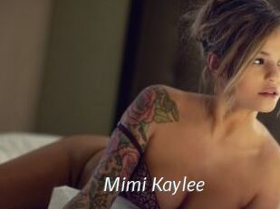 Mimi_Kaylee