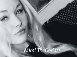 Mimi_TheGodess