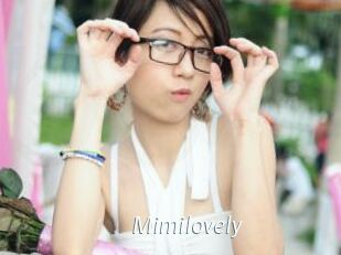 Mimilovely