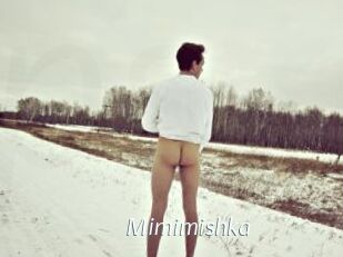 Mimimishka