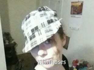 Mimiroses