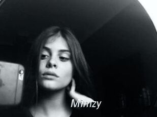Mimzy