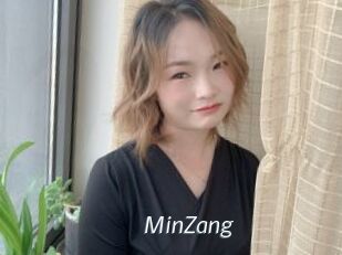 MinZang