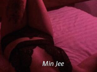 Min_Jee
