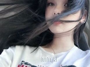 Min_ki