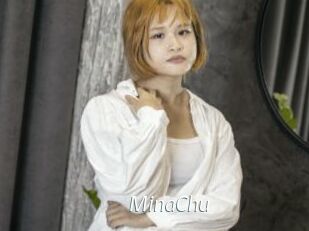 MinaChu