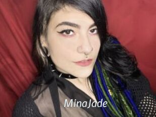 MinaJade