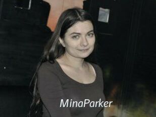 MinaParker