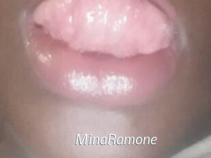 MinaRamone
