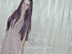 MinaRozzet