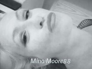 Mina_Moore88