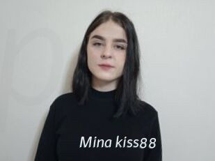 Mina_kiss88