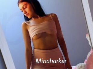 Minaharker