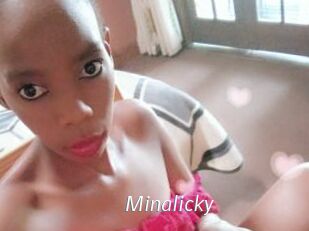 Minalicky