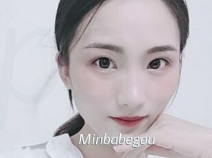 Minbabegou