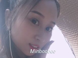 Minbaobao