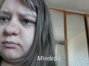 Minde82