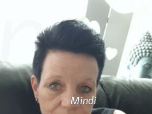 Mindi