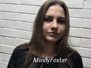 MindyFoxter