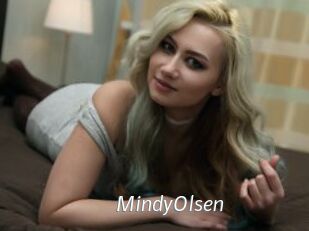 MindyOlsen