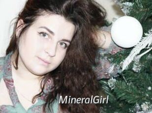 MineralGirl