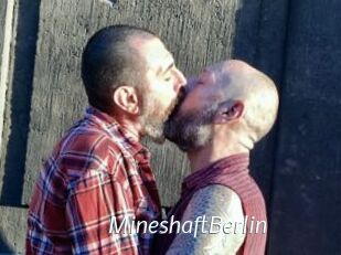 MineshaftBerlin