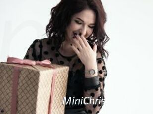 MiniChris