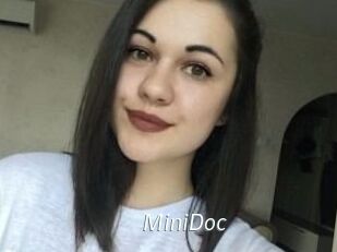 MiniDoc