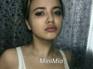 MiniMia