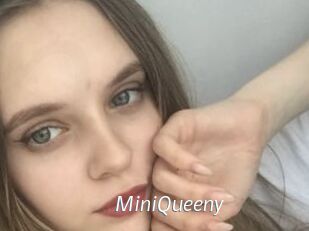 MiniQueeny