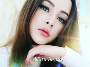 Mini_Nancy