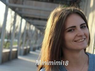 Minimimi18