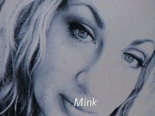 Mink