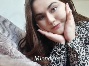 MinnaRose