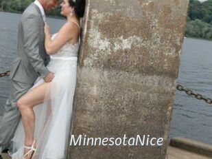 MinnesotaNice