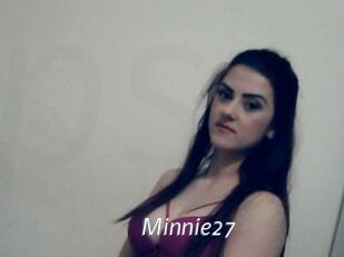 Minnie27