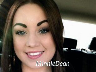 Minnie_Dean